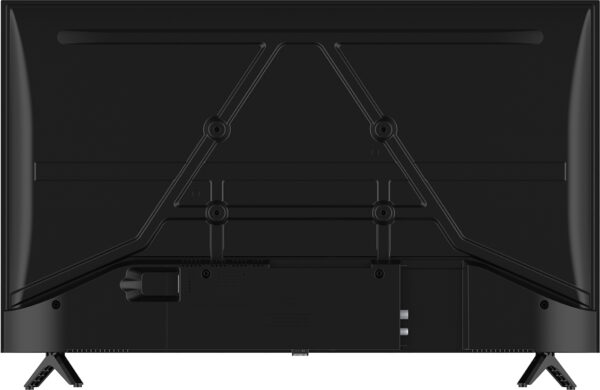 32L1 back view