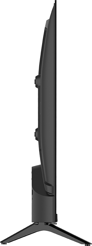 32L1 left view
