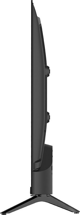 32L1 right view