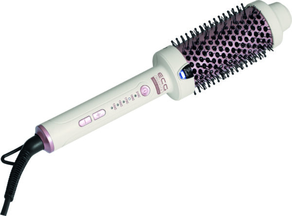 ECG_HS_4600_MODIFICA_WaveBrush_01