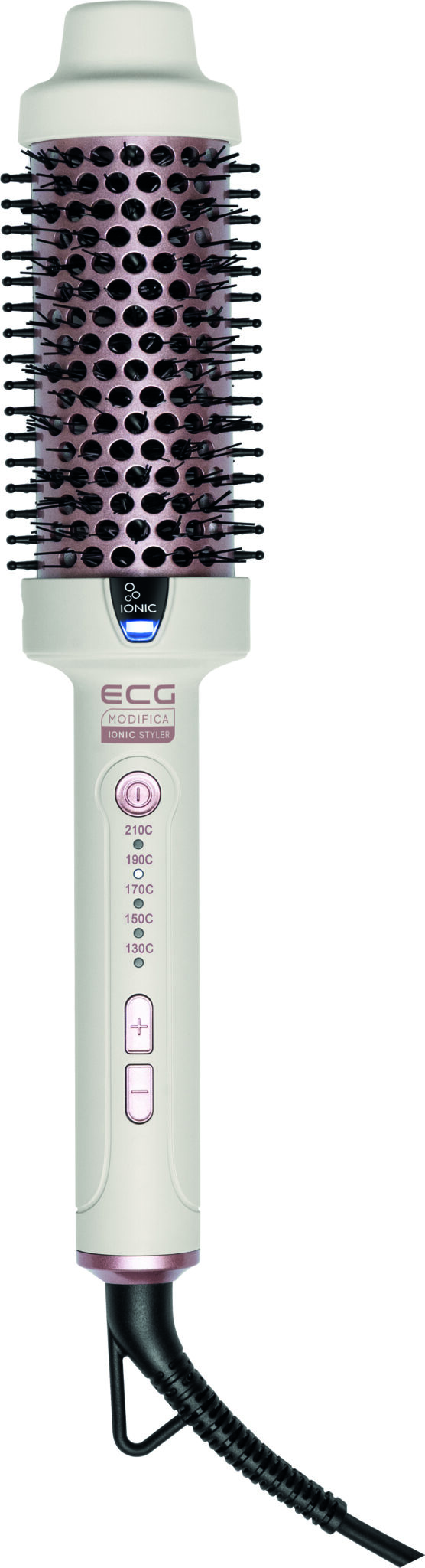 ECG_HS_4600_MODIFICA_WaveBrush_02