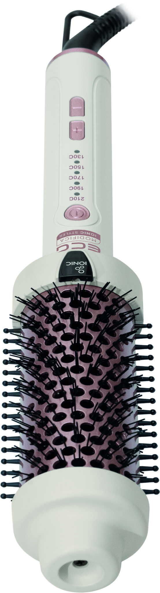 ECG_HS_4600_MODIFICA_WaveBrush_03