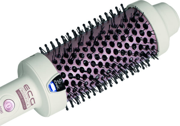 ECG_HS_4600_MODIFICA_WaveBrush_04