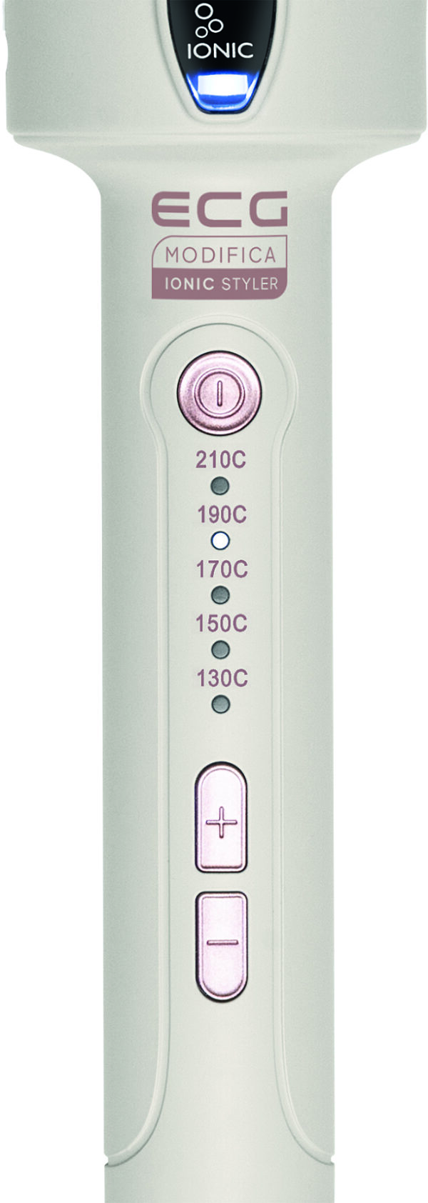 ECG_HS_4600_MODIFICA_WaveBrush_05