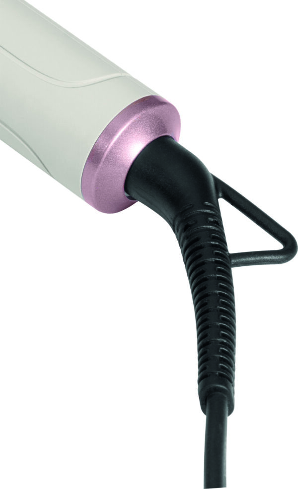 ECG_HS_4600_MODIFICA_WaveBrush_06