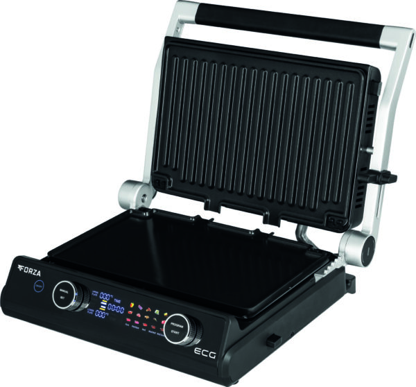 FORZA_8200_Master_04a
