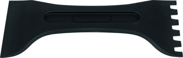 FORZA_8200_Master_10