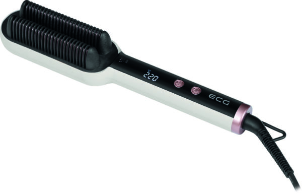 HS_4800_Modifica_StraightBrush_01