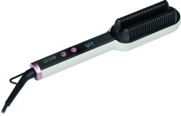 HS_4800_Modifica_StraightBrush_02