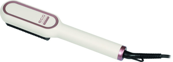 HS_4800_Modifica_StraightBrush_03