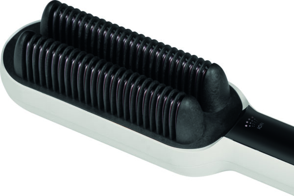 HS_4800_Modifica_StraightBrush_04