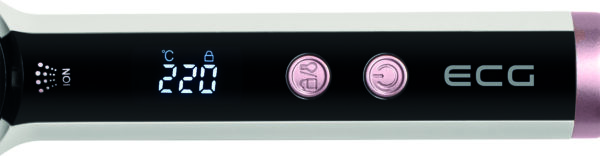 HS_4800_Modifica_StraightBrush_05