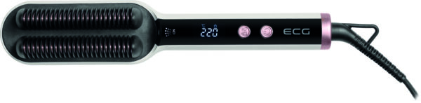 HS_4800_Modifica_StraightBrush_06