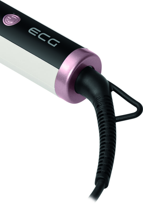 HS_4800_Modifica_StraightBrush_08