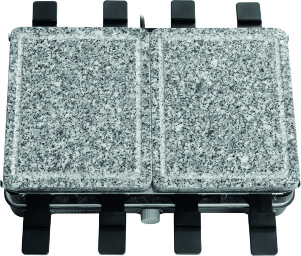 EG_1400_Raclette_02