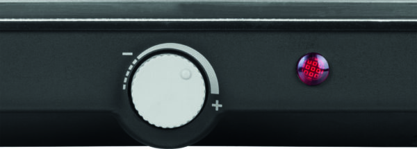 EG_1400_Raclette_03
