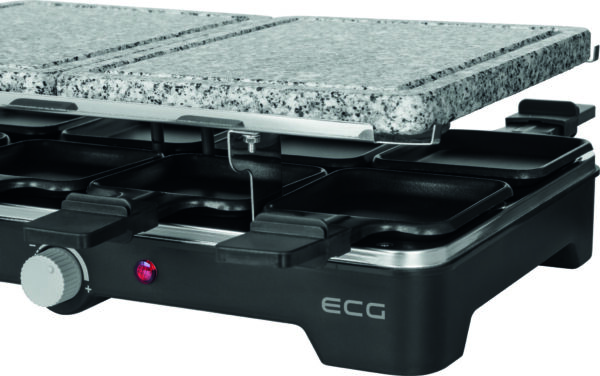 EG_1400_Raclette_04