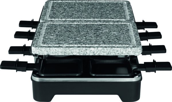 EG_1400_Raclette_06