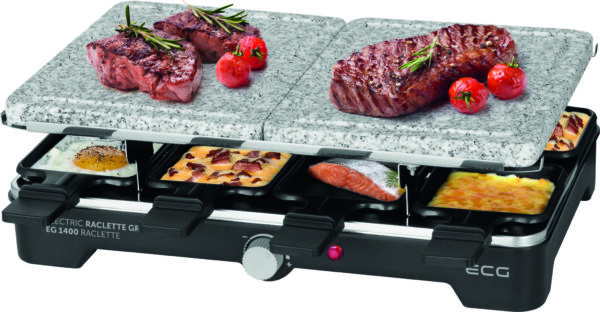 EG_1400_Raclette_07