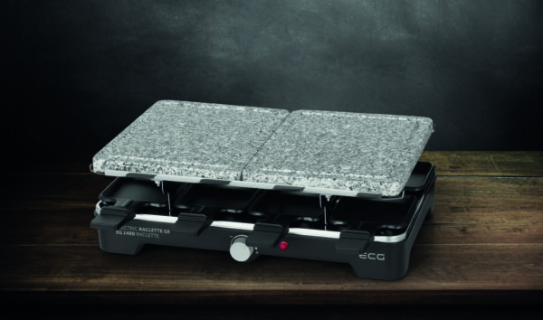 EG_1400_Raclette_09