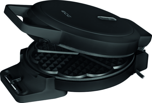 S_2000_Sweet_Waffle_Black_02