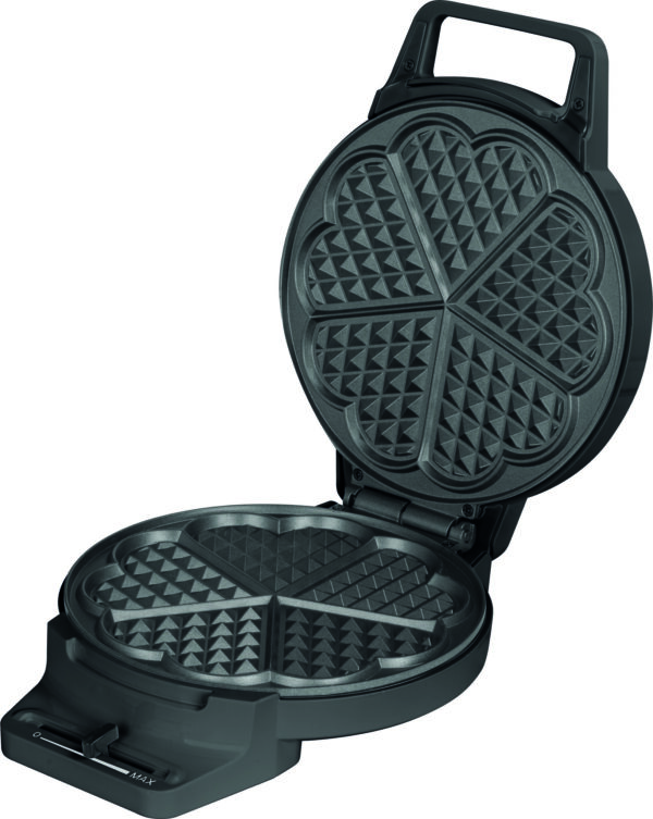 S_2000_Sweet_Waffle_Black_03a