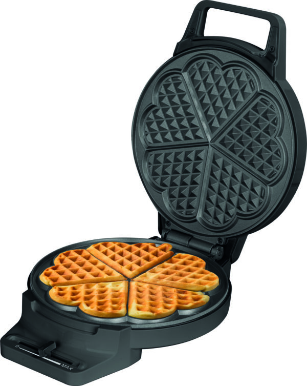 S_2000_Sweet_Waffle_Black_03b