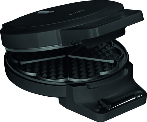 S_2000_Sweet_Waffle_Black_04