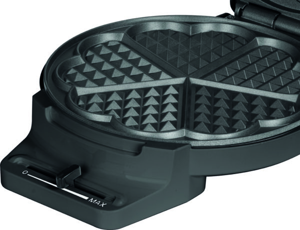 S_2000_Sweet_Waffle_Black_06