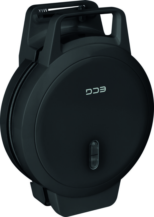 S_2000_Sweet_Waffle_Black_08