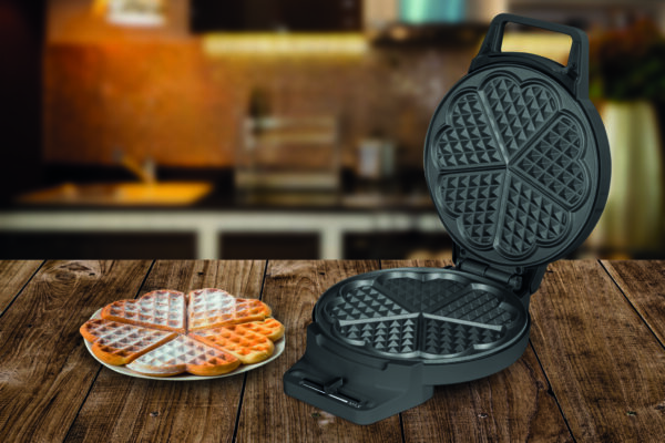 S_2000_Sweet_Waffle_Black_09