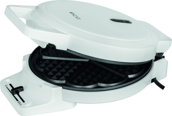 S_2000_Sweet_Waffle_White_02