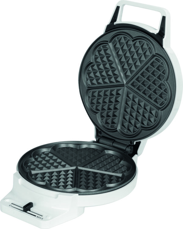 S_2000_Sweet_Waffle_White_03a