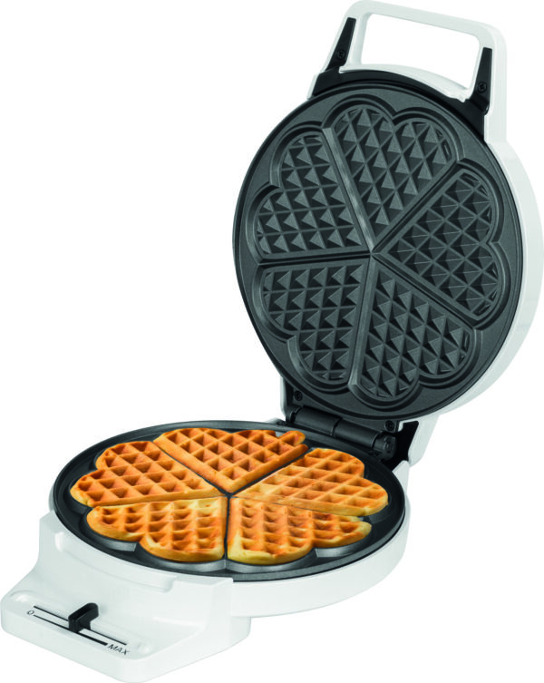 S_2000_Sweet_Waffle_White_03b