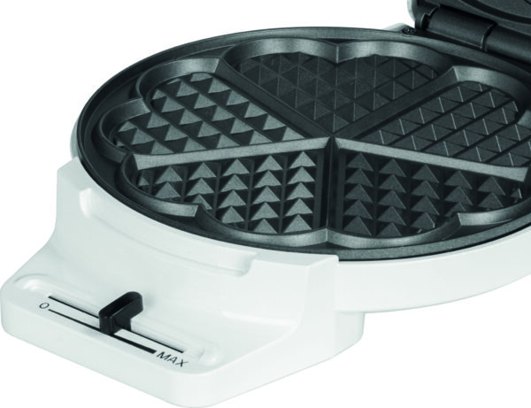 S_2000_Sweet_Waffle_White_06