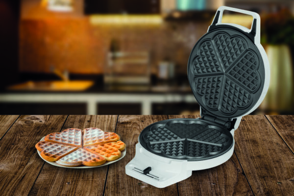 S_2000_Sweet_Waffle_White_09